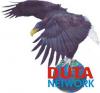 Duta Network