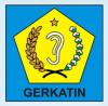 Gerkatin Indonesia