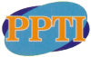 PT. PPT Indonesia