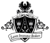 Laren Insurance